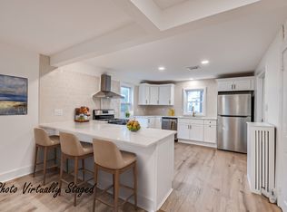 11 Columba St #2, Morristown, NJ 07960