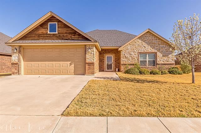 1st image of 366 Buffalo Springs Dr
