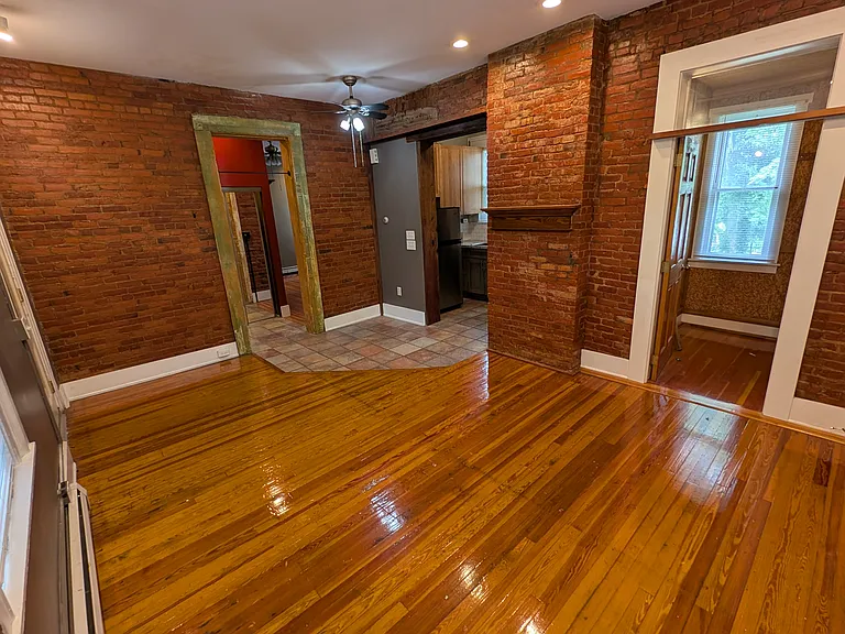 24 Prince St #1-D — Photo 9