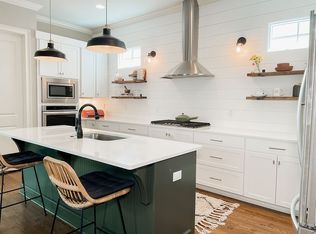 4108A Lone Oak Rd, Nashville, TN 37215