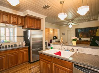 1739 N Santa Rosa Ave, Tucson, AZ 85712