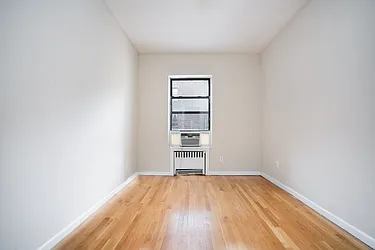 Rented by Waldstar Real Estate LLC