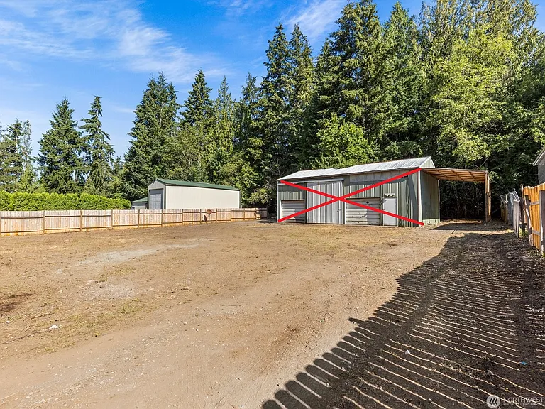9528 Woods Pl — Photo 25