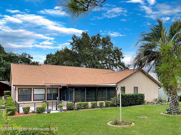 2nd image of 35053 Smoketree Ln