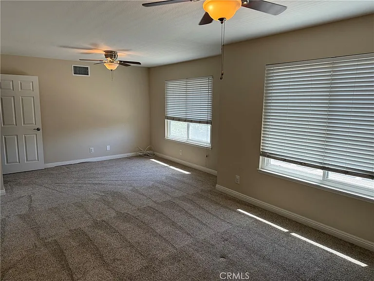 1716 Orangewood Ave — Photo 22