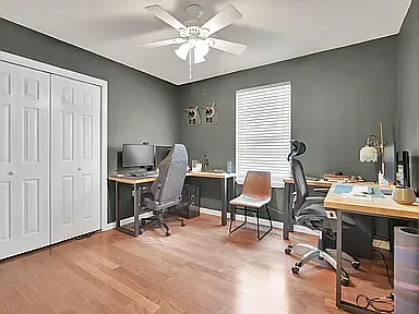 804 Cloverview Dr — Photo 22
