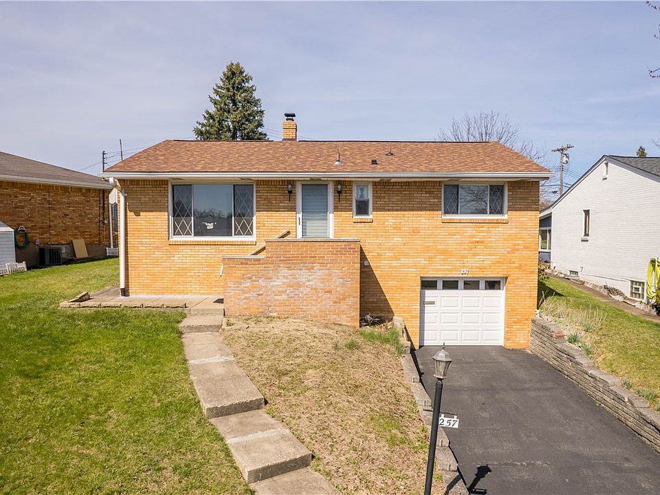 1st image of 257 Robinhood Rd