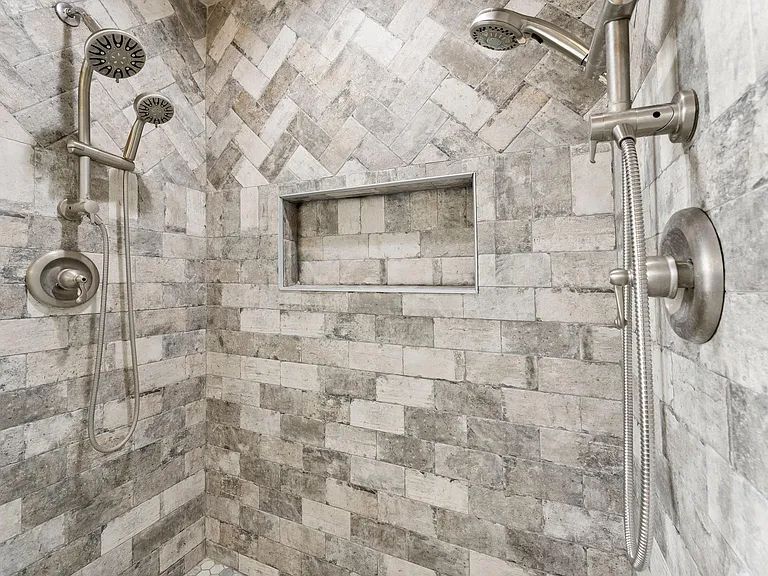 2590 Magnolia Fair Way — Photo 23