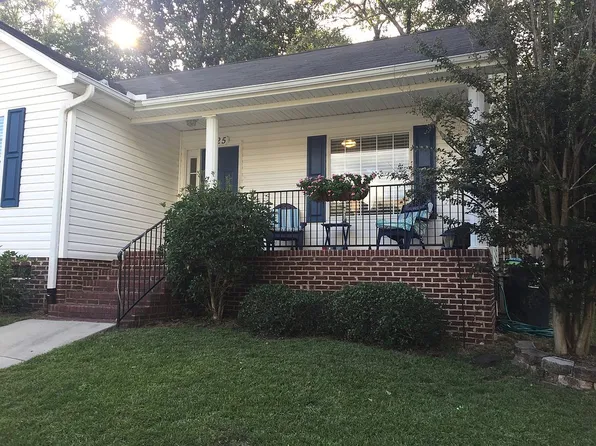 125 S Village Rd, Lexington, SC 29072