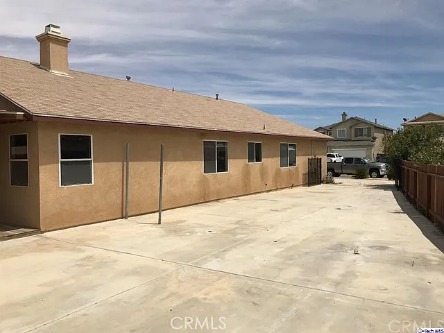 13588 Brynwood Rd — Photo 31