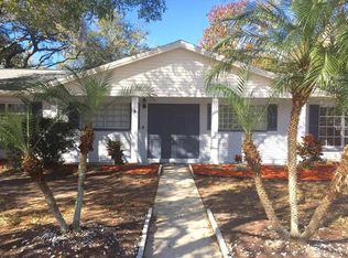 12706 Greenmoor Dr, Tampa, FL 33618