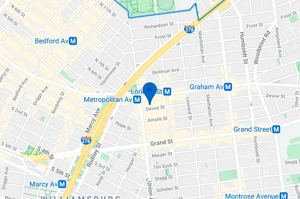 Rented by Greenrock Management | media 27