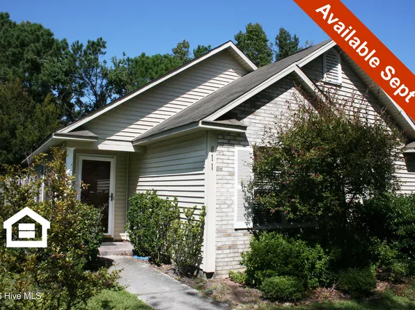 811 Grathwol Dr, Wilmington, NC 28405