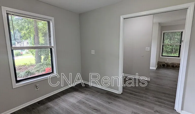 1459 N Diane Ct SE #A — Photo 9