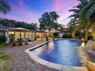 125 Booth Rd, Richmond, TX 77469