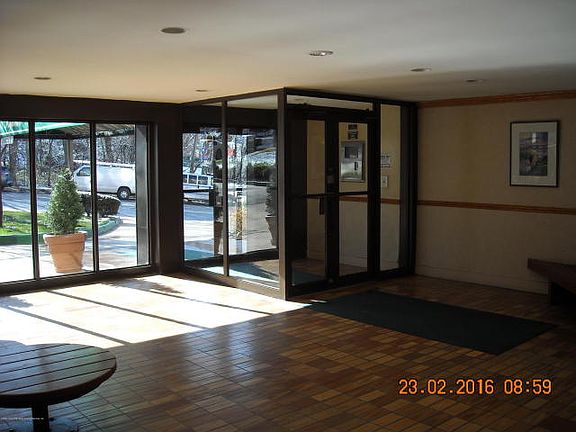 2nd image of 850 Howard Avenue #1C