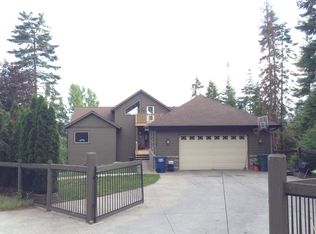 6565 E Hayden Lake Rd, Hayden Lake, ID 83835