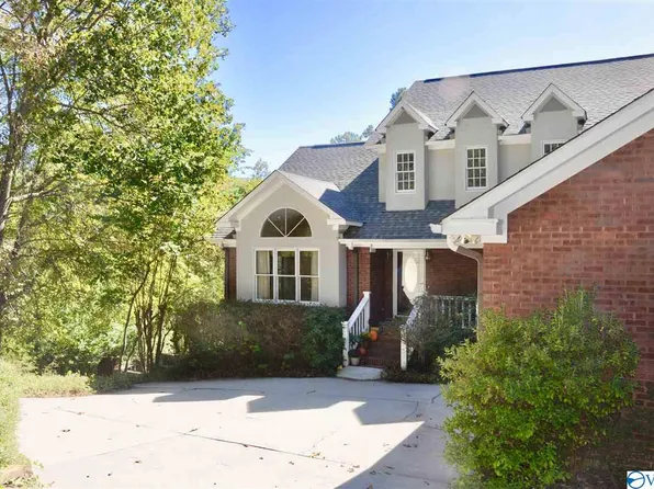 328 Rocky Ridge Rd, Union Grove, AL 35175