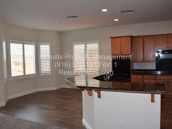 4th image of 3367 Kennerleigh Pkwy