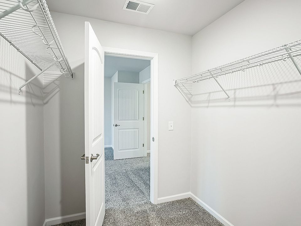 Haven at the Highlands