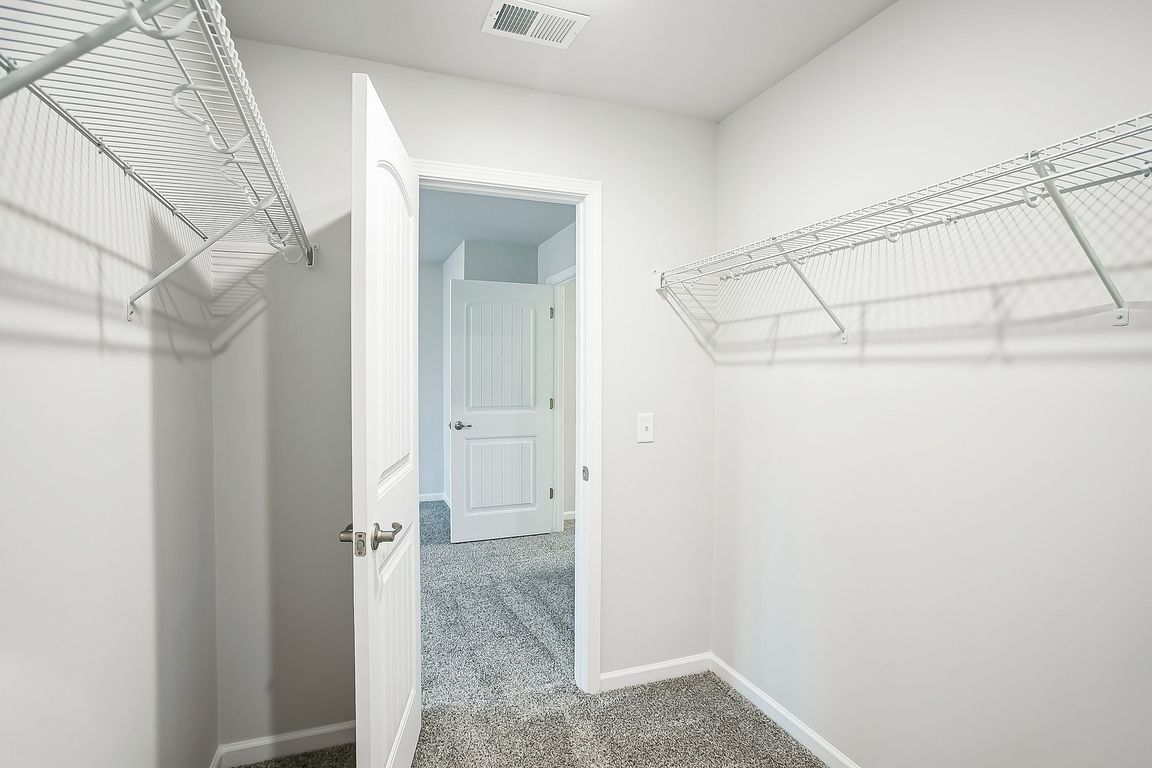 Haven at the Highlands