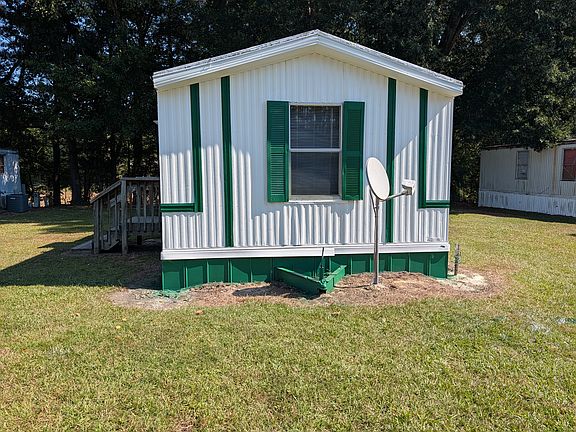 2nd image of 2060 Winston Rd #31