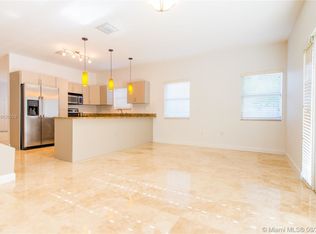 3075 Elizabeth St #3075, Miami, FL 33133