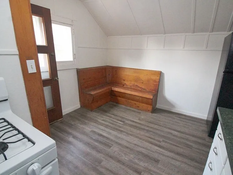 960 Sibley St NW #2 — Photo 9