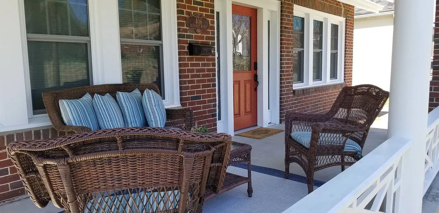 3 bed, 1500 sqft, $2,595 — Photo 2
