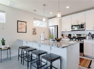 3012 Webberville Rd UNIT B, Austin, TX 78702