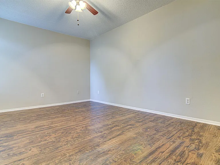 8116 W Gate Blvd #B — Photo 12