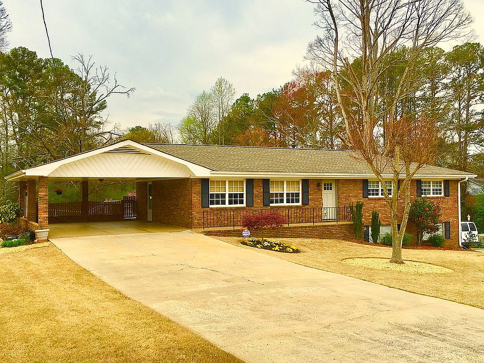 1st image of 88 Christine Dr