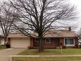 1st image of 6695 Schreiner St E