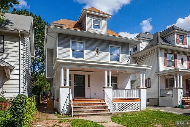 1st image of 269 Belleville Ave
