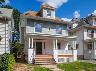 269 Belleville Ave, Bloomfield, NJ 07003