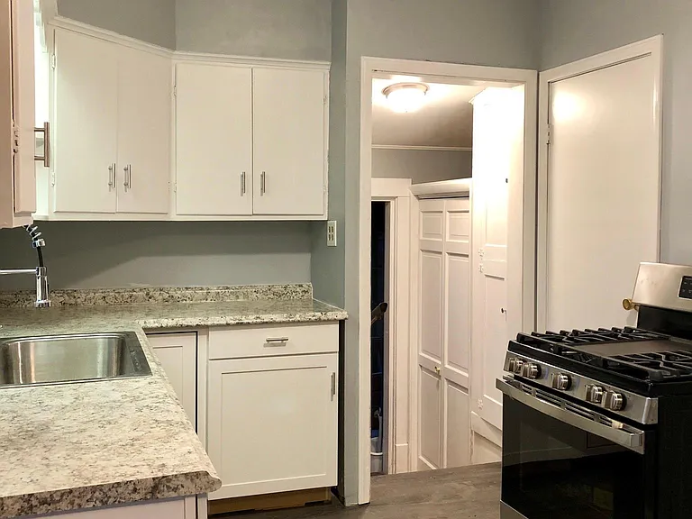 289 S Union Rd — Photo 12
