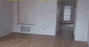 4th image of 2792 Calle De Oriente