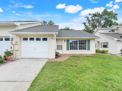 1467 Disston Ave, Clermont, FL, 34711