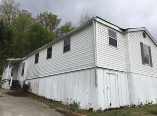 125 Signal Hills Dr, Chattanooga, TN 37405