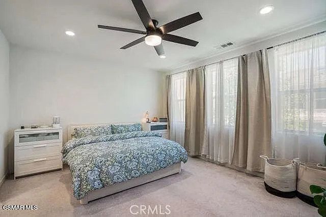110 Red Brick Dr #5 — Photo 16
