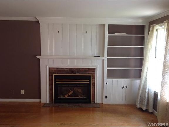 3rd image of 508 Traverse Blvd