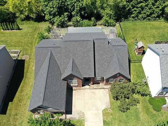 4th image of 12742 Balbo Pl #1