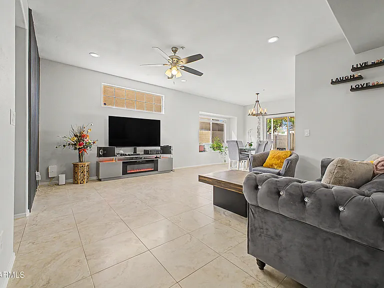 13635 N 103rd Way — Photo 12