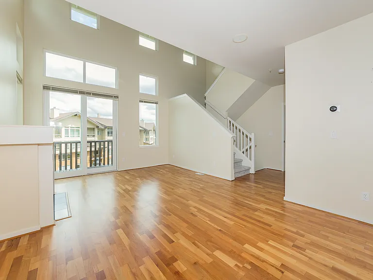 134 Cougar Ridge Rd NW — Photo 3
