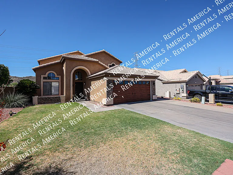 6101 W Whispering Wind Dr — Photo 53