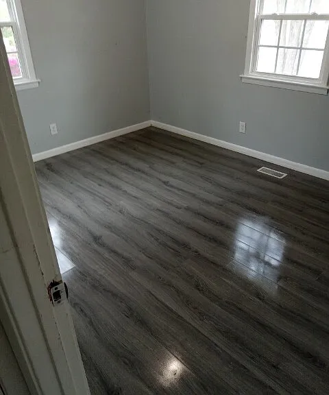 350 Tucson Dr — Photo 11