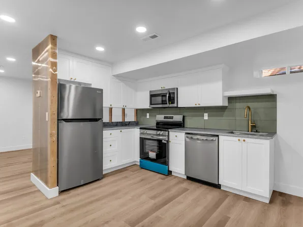 166 E Kelsey Ave, Salt Lake City, UT 84111