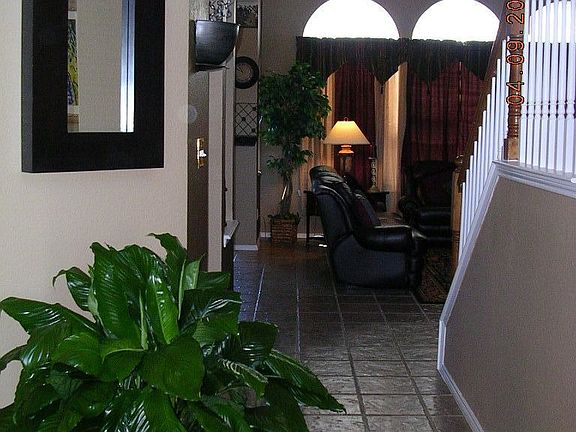 5th image of 5548 Eastwedge Dr