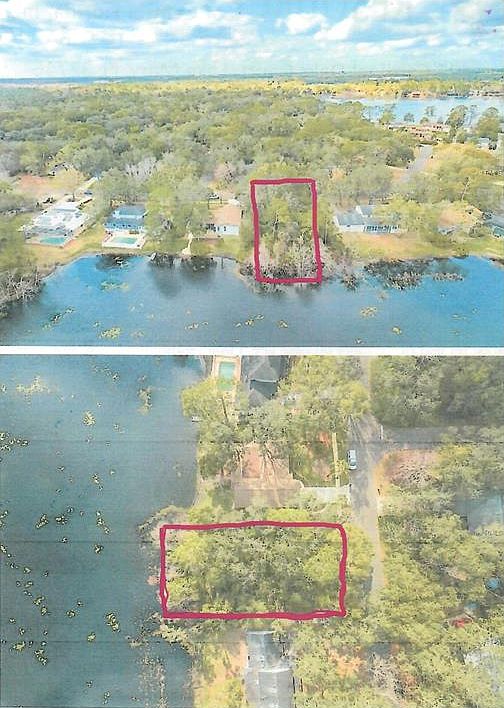 1st image of 421 CARDINAL OAKS COURT LOT 43