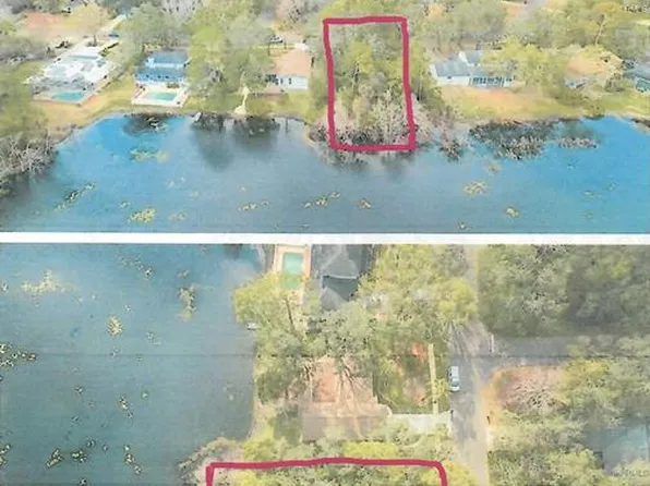 421 Cardinal Oaks Ct #43, Lake Mary, FL 32746